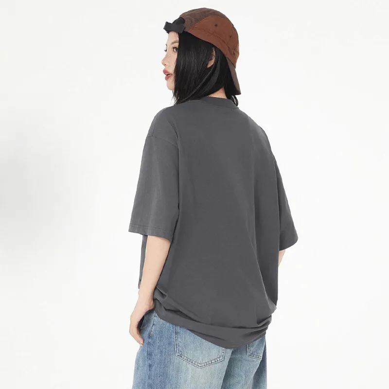 Ang2 Stu T Shirts Unisex-14