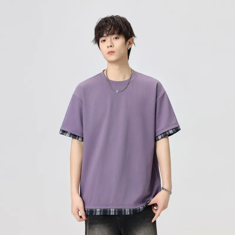 Ang2 Stu T Shirts Unisex-17