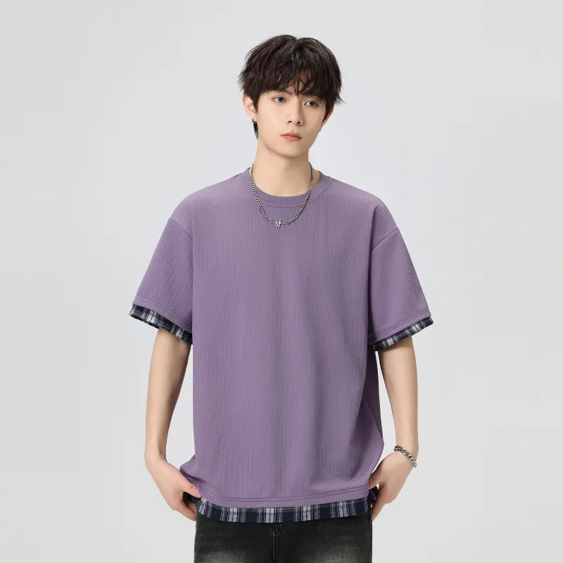 Ang2 Stu T Shirts Unisex-16