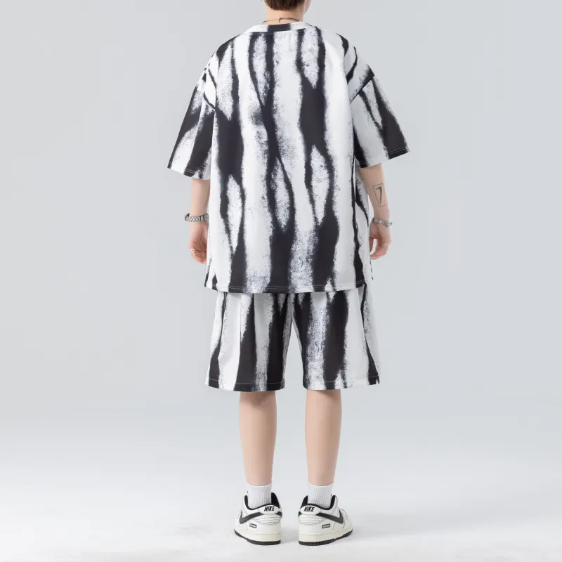 Ang2 Stu Casual Sportswear Unisex-2