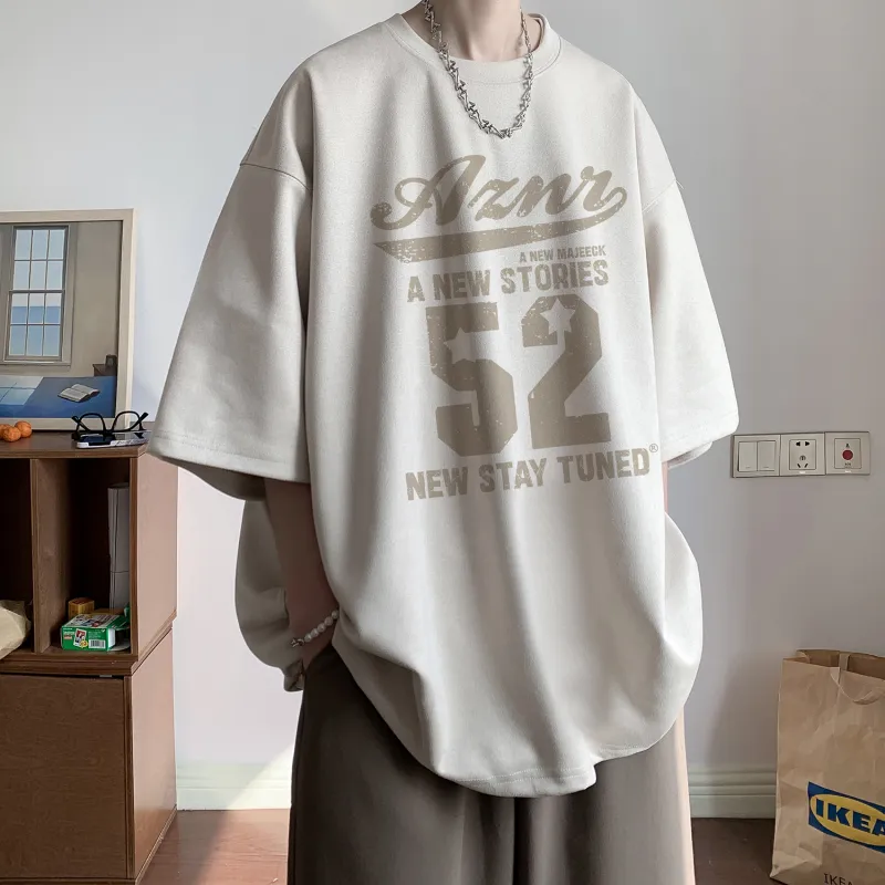 Ang2 Stu T Shirts Unisex-3