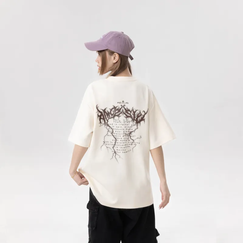 Ang2 Stu T Shirts Unisex-7