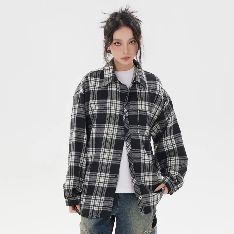 Ang2 Stu Shirts Unisex-15