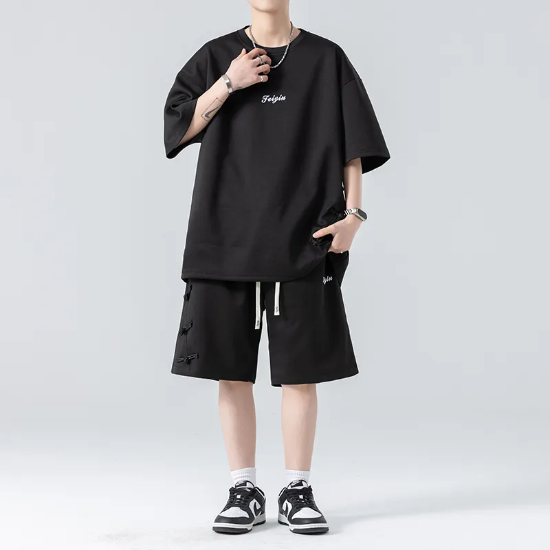 Ang2 Stu Casual Sportswear Unisex-2