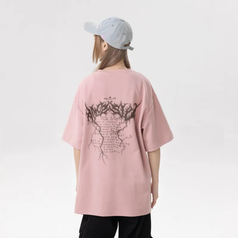 Ang2 Stu T Shirts Unisex-17