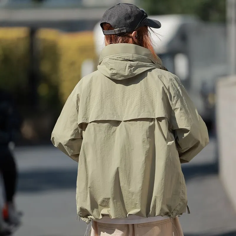 Ang2 Stu Sun Protection Clothing Unisex-19