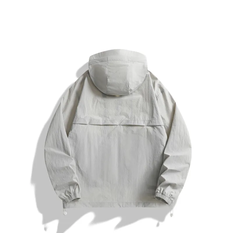 Ang2 Stu Sun Protection Clothing Unisex-6
