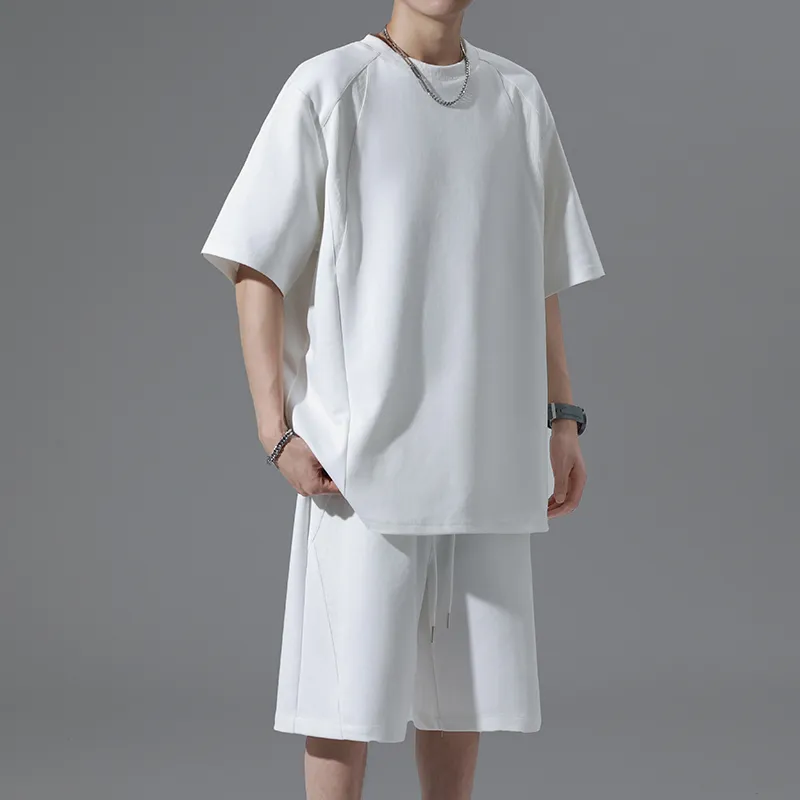 Ang2 Stu Casual Sportswear Unisex-7