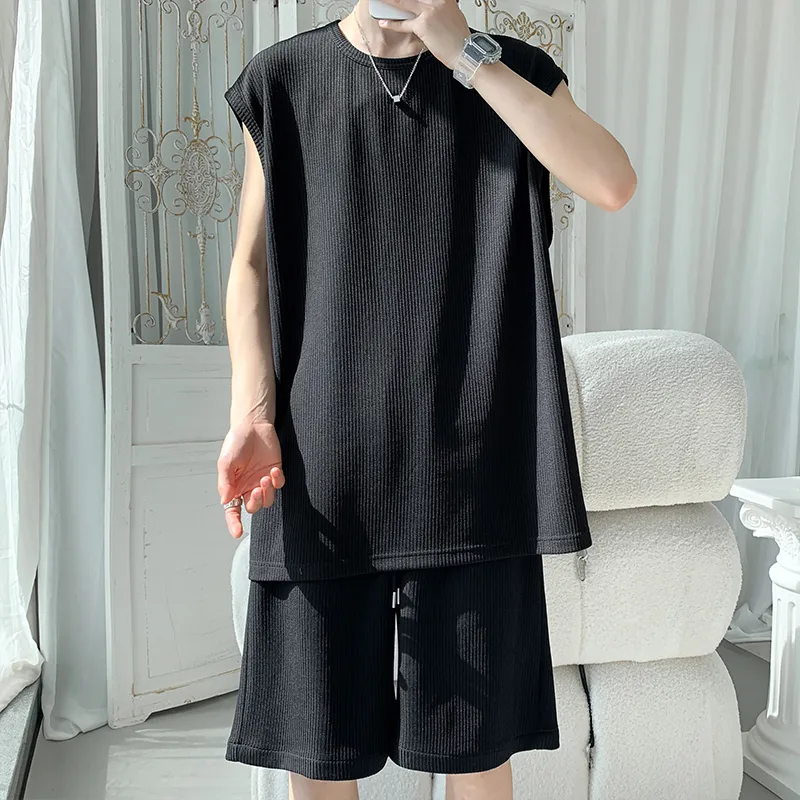 Ang2 Stu Casual Sportswear Unisex-2
