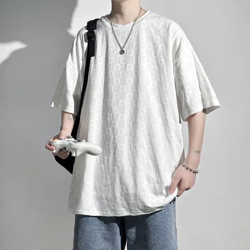 Ang2 Stu T Shirts Unisex-8
