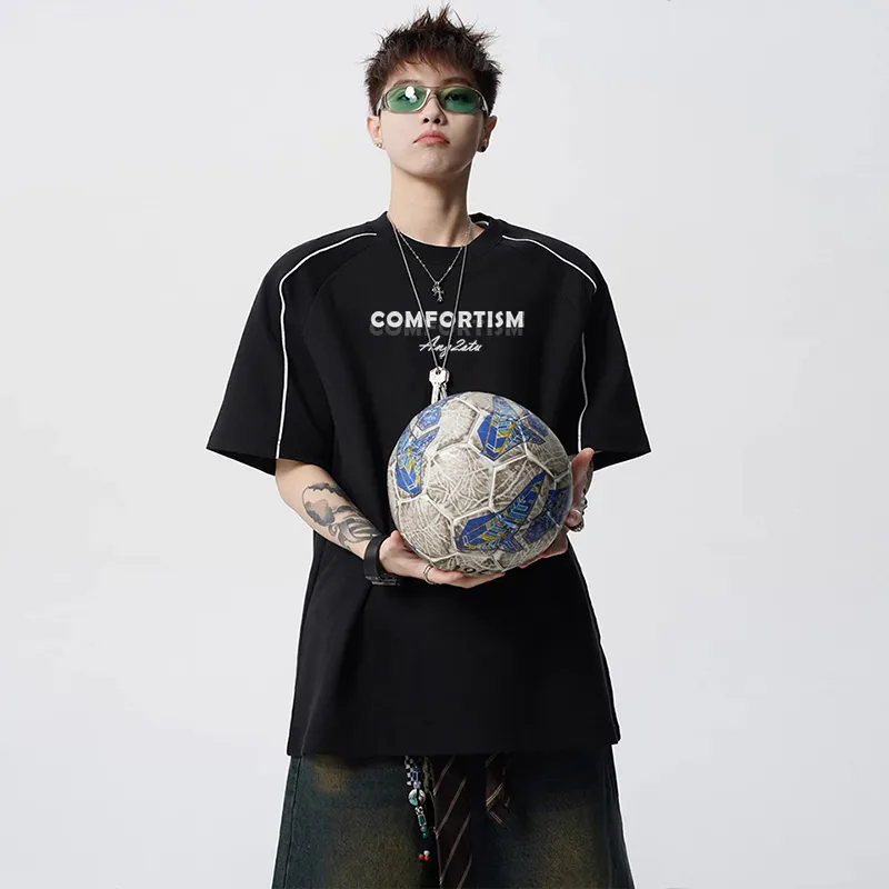 Ang2 Stu T Shirts Unisex-3