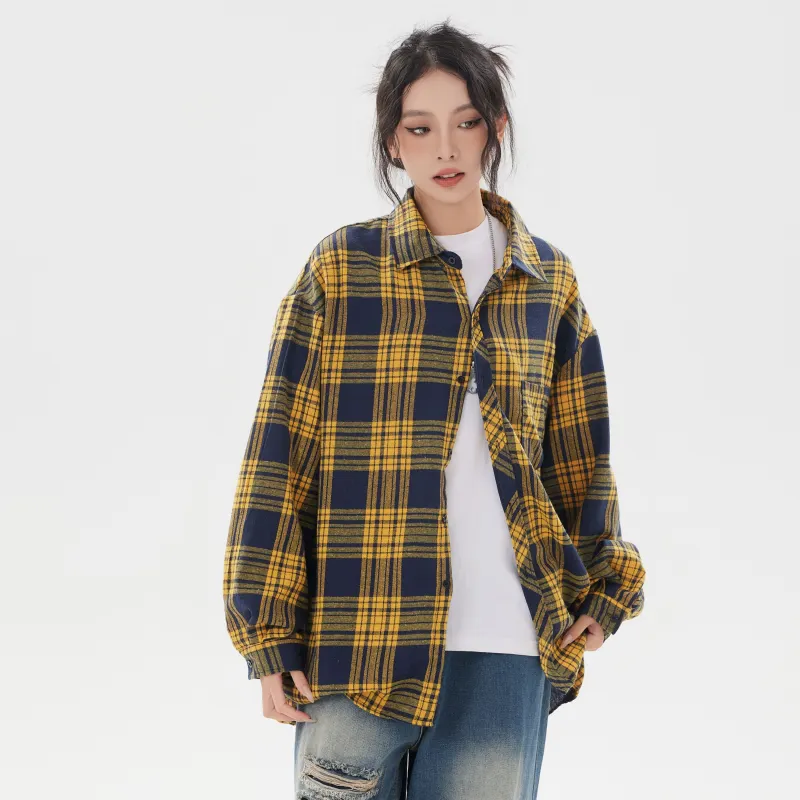 Ang2 Stu Shirts Unisex-6