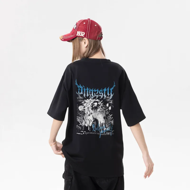 Ang2 Stu T Shirts Unisex-32