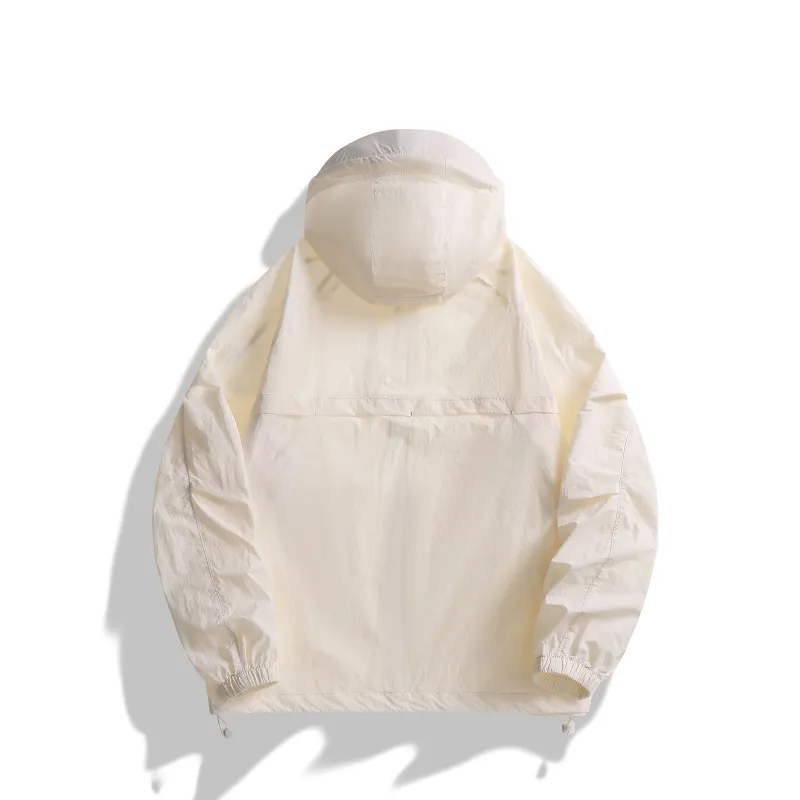 Ang2 Stu Sun Protection Clothing Unisex-1