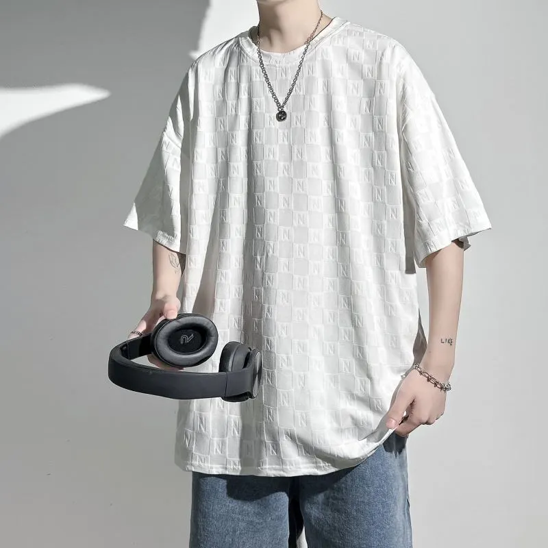 Ang2 Stu T Shirts Unisex-5