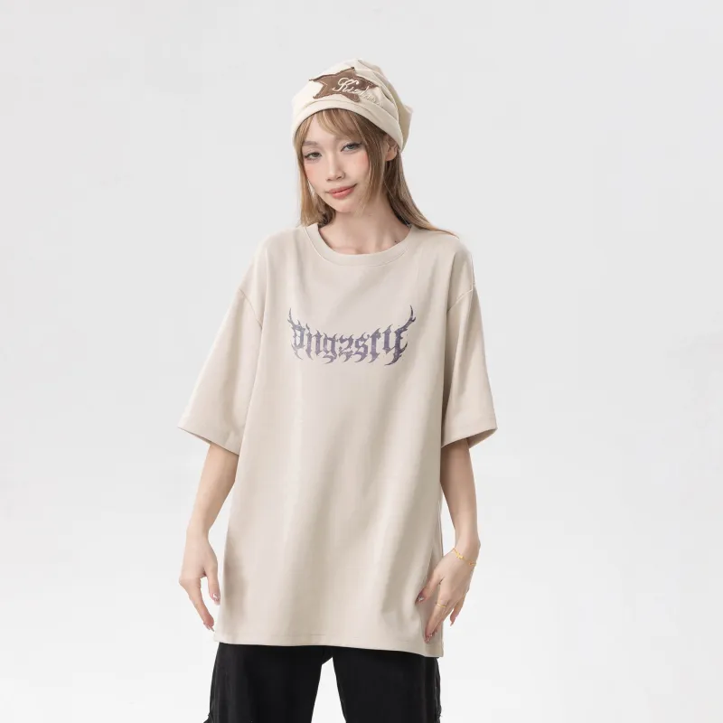 Ang2 Stu T Shirts Unisex-13