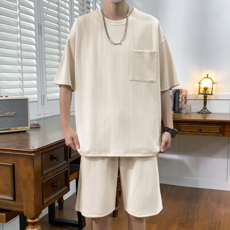 Ang2 Stu Casual Sportswear Unisex-16