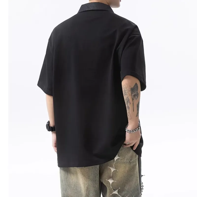 Ang2 Stu T Shirts Unisex-1