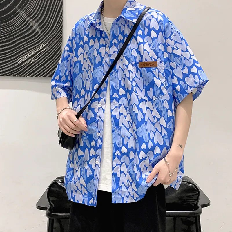 Ang2 Stu Shirts Unisex-8