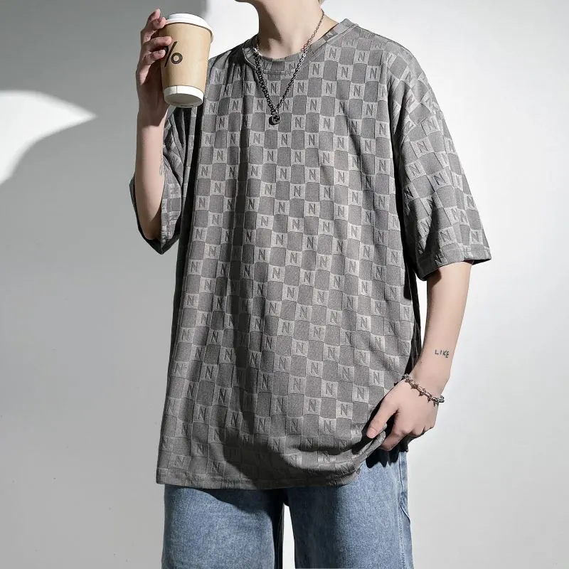 Ang2 Stu T Shirts Unisex-21