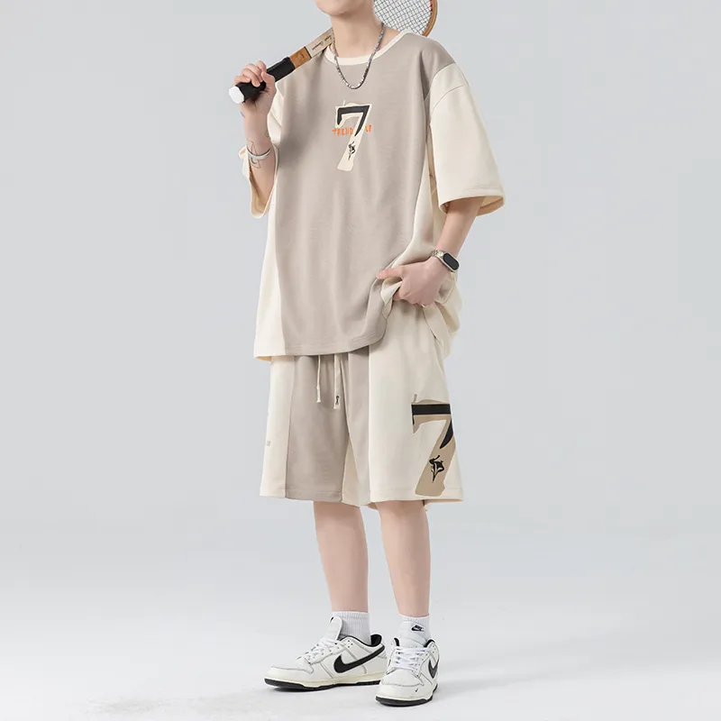 Ang2 Stu Casual Sportswear Unisex-10