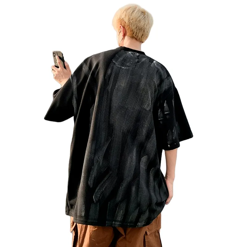 Ang2 Stu T Shirts Unisex-4