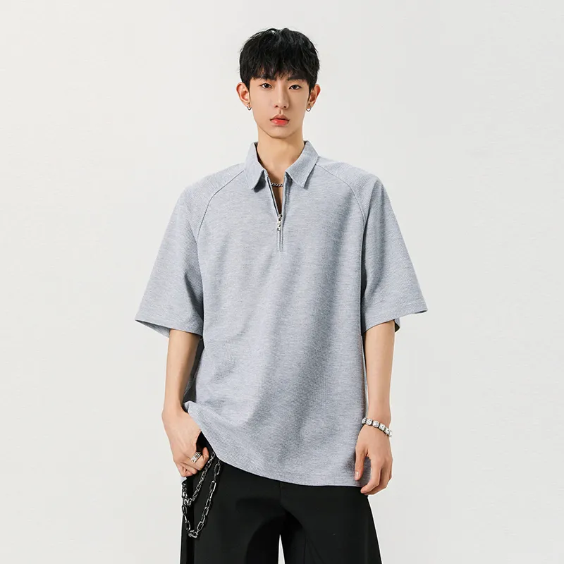 Ang2 Stu T Shirts Unisex-4