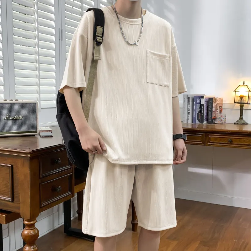 Ang2 Stu Casual Sportswear Unisex-19