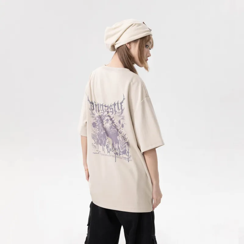 Ang2 Stu T Shirts Unisex-14