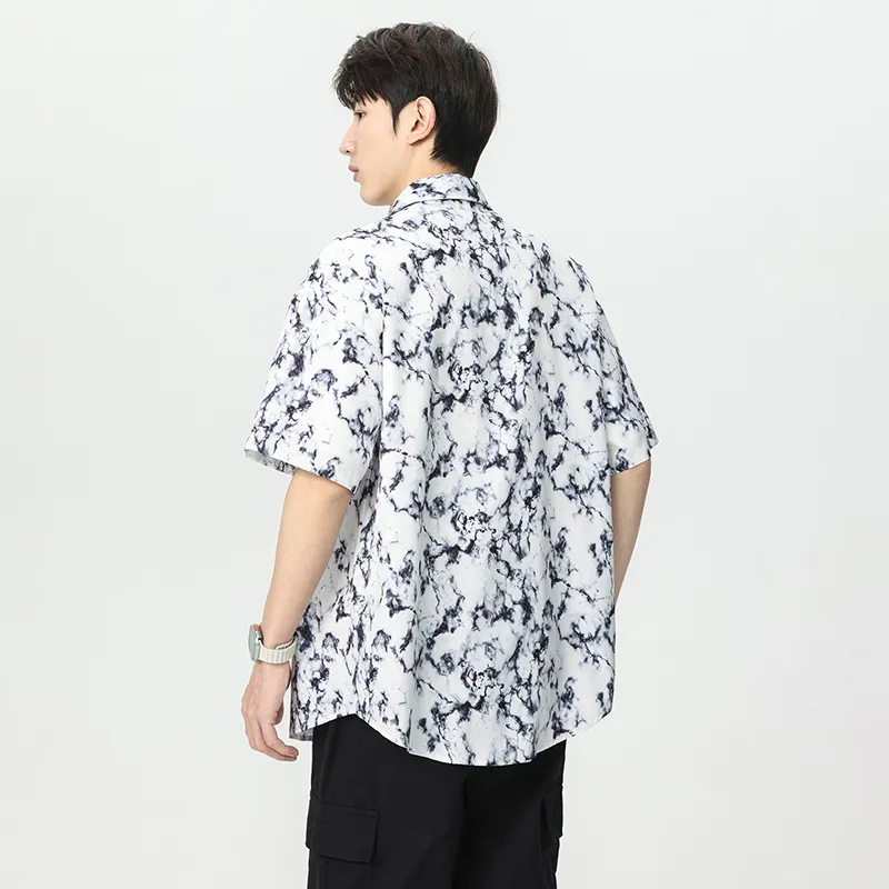 Ang2 Stu Shirts Unisex-58