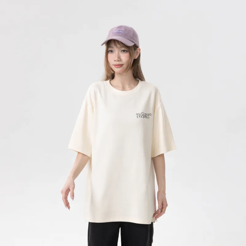 Ang2 Stu T Shirts Unisex-5
