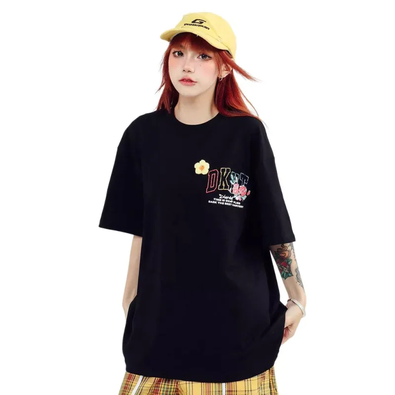 Ang2 Stu T-Shirts Unisex-7