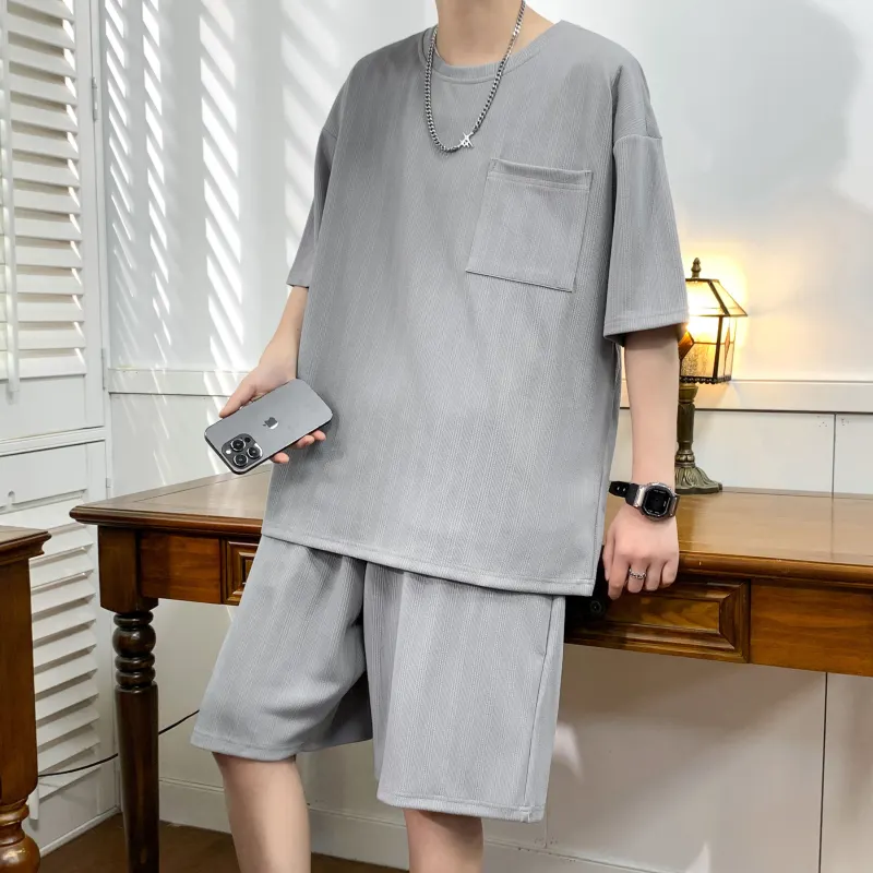 Ang2 Stu Casual Sportswear Unisex-26