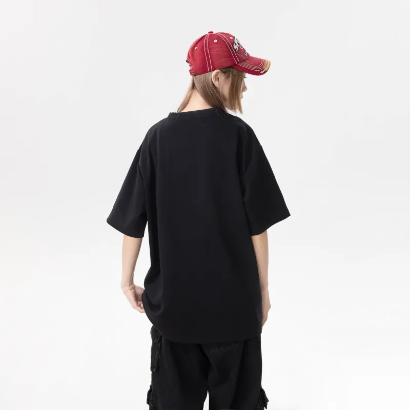 Ang2 Stu T Shirts Unisex-20