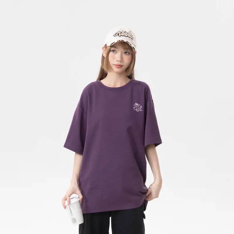 Ang2 Stu T Shirts Unisex-28