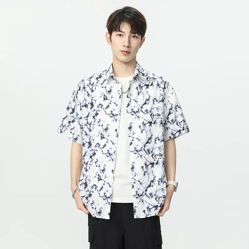 Ang2 Stu Shirts Unisex-57