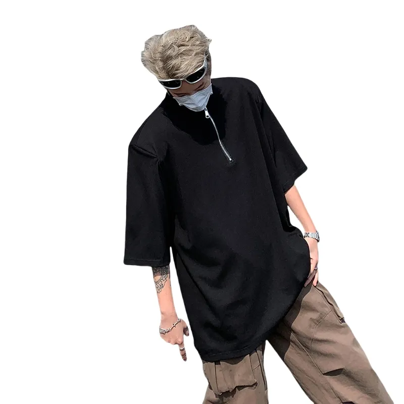 Ang2 Stu T Shirts Unisex-3