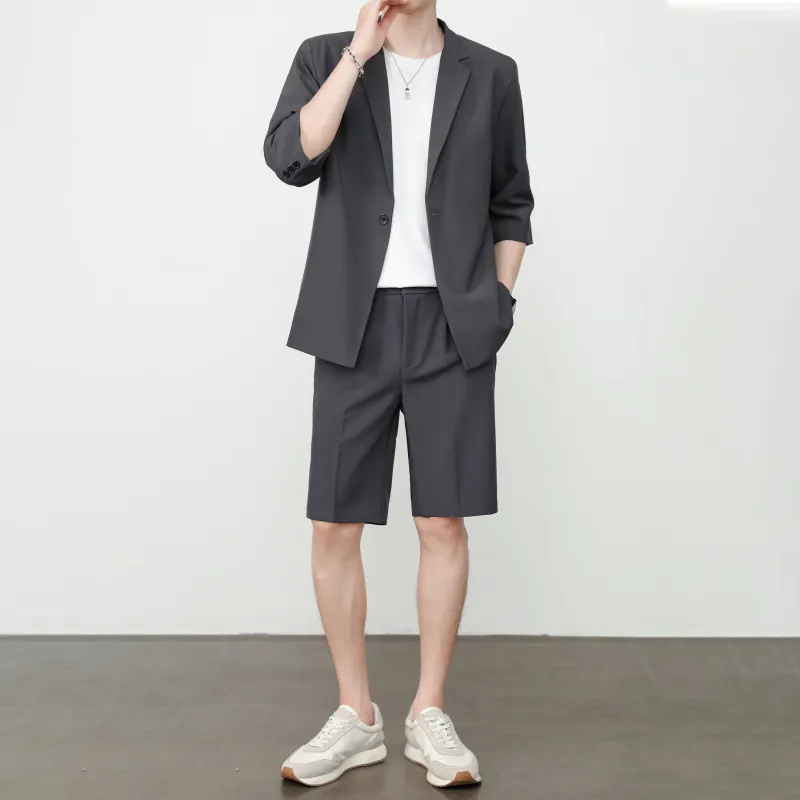 Ang2 Stu Business Suits Unisex-11