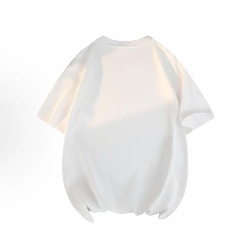 Ang2 Stu T Shirts Unisex-1