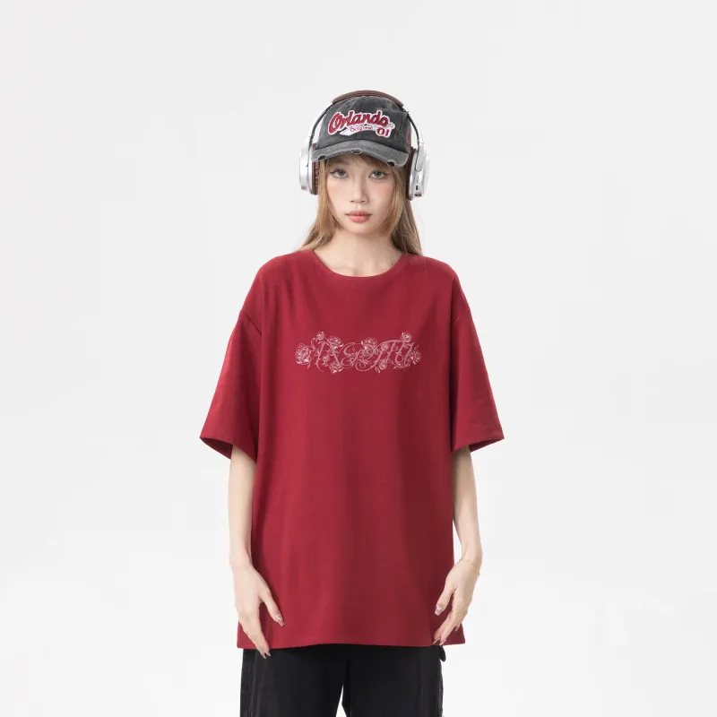 Ang2 Stu T Shirts Unisex-23