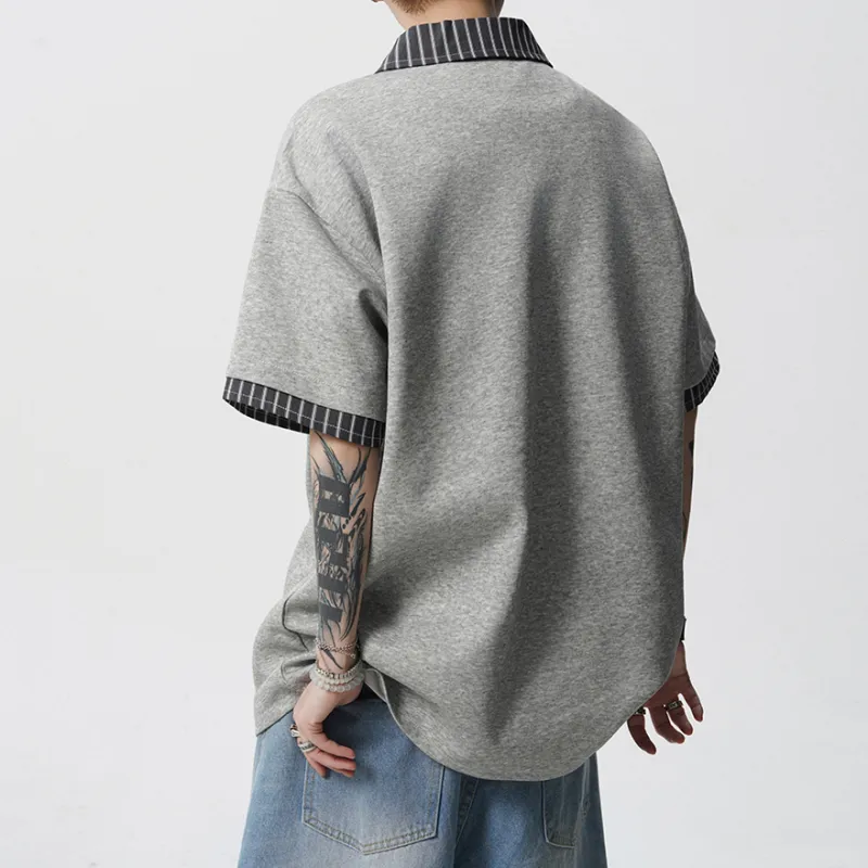 Ang2 Stu T Shirts Unisex-2