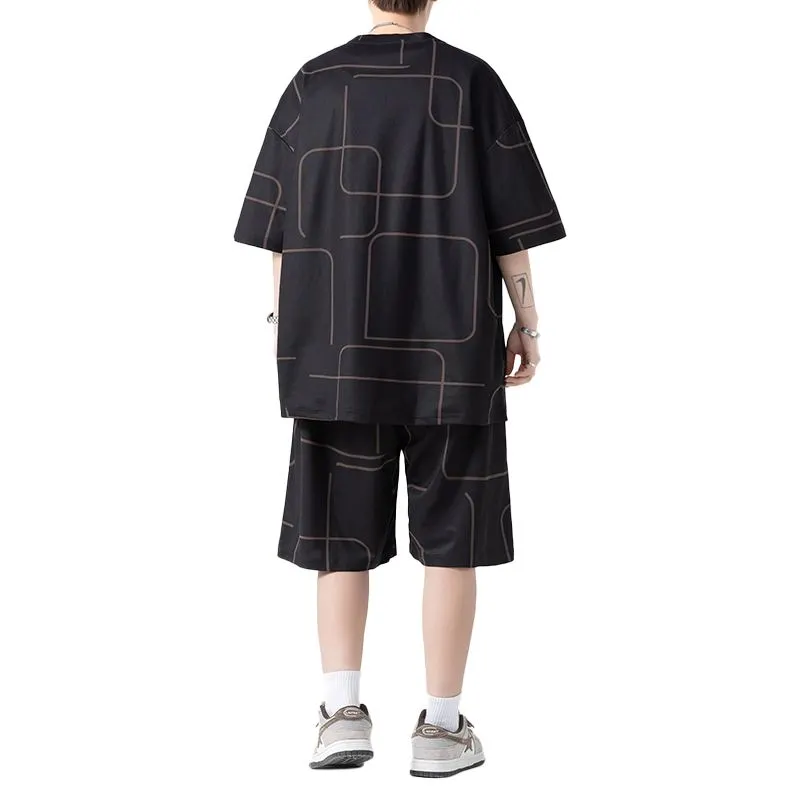 Ang2 Stu Casual Sportswear Unisex-1