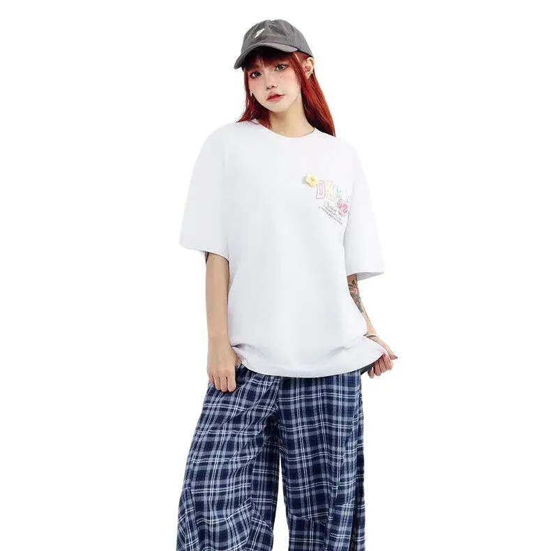 Ang2 Stu T-Shirts Unisex-2