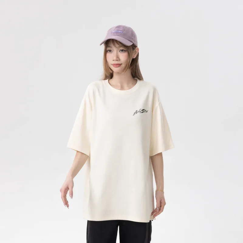 Ang2 Stu T Shirts Unisex-8