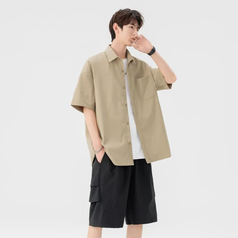 Ang2 Stu Casual Sportswear Unisex-10