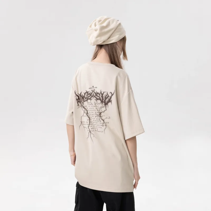 Ang2 Stu T Shirts Unisex-14