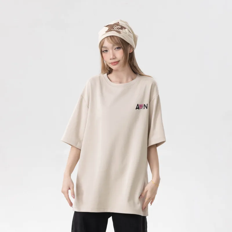 Ang2 Stu T Shirts Unisex-12