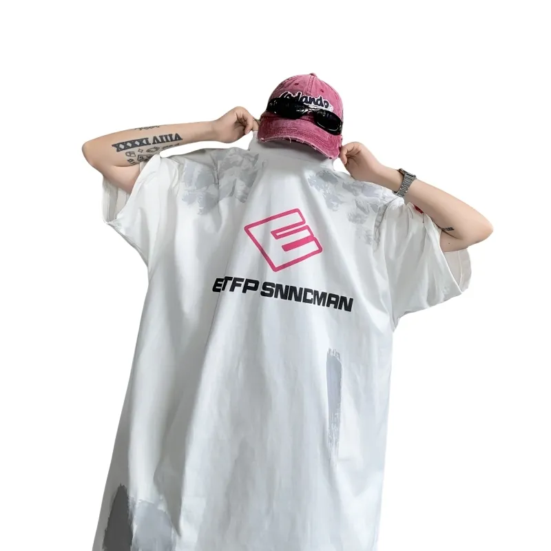 Ang2 Stu T Shirts Unisex-9