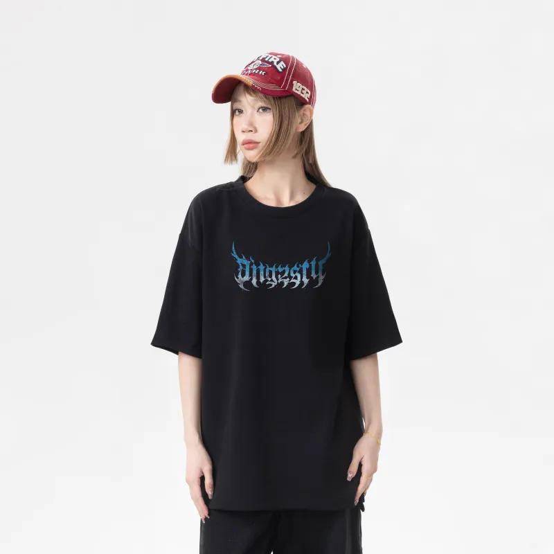 Ang2 Stu T Shirts Unisex-33