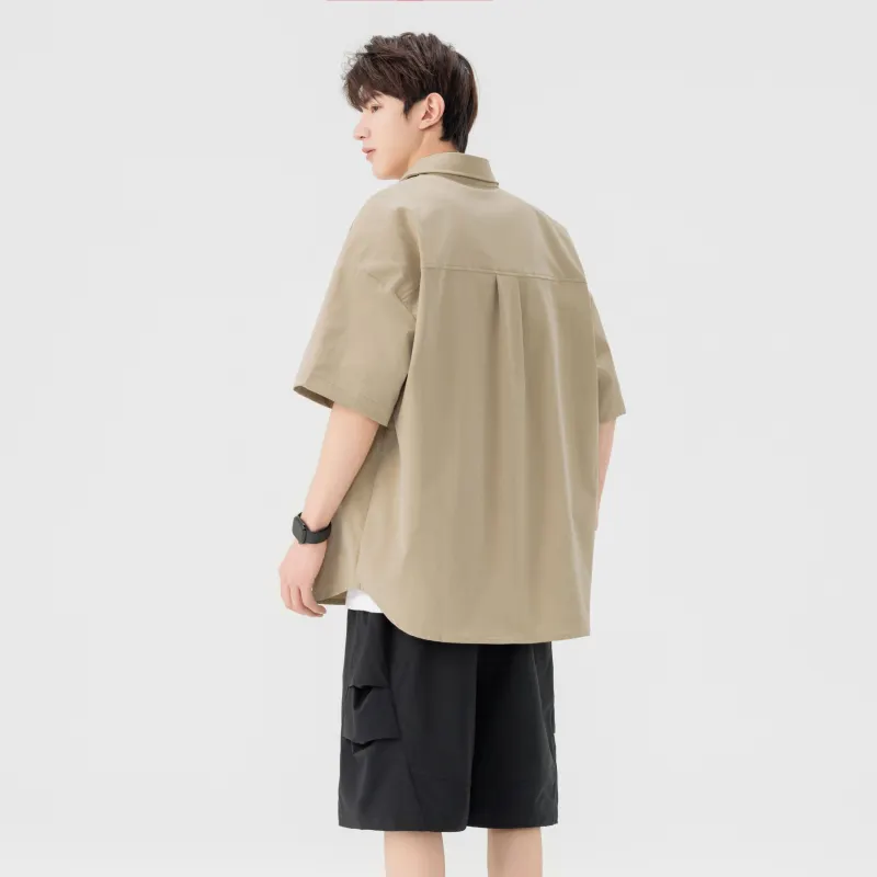 Ang2 Stu Casual Sportswear Unisex-13